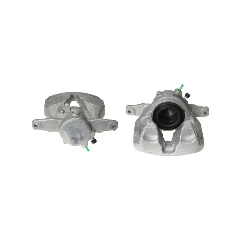 Étrier de frein BUDWEG CALIPER 344992