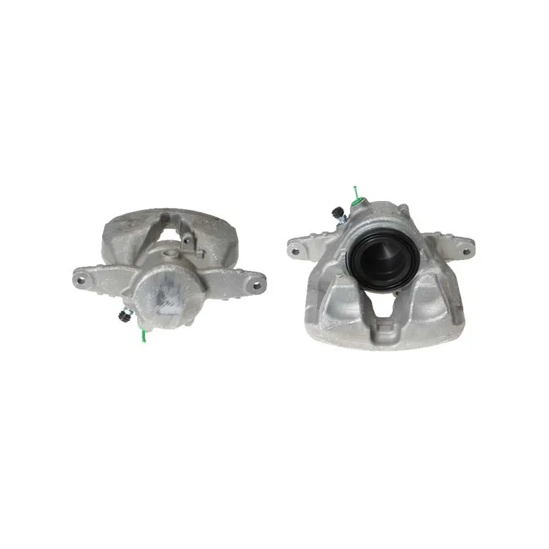 Étrier de frein BUDWEG CALIPER 344993