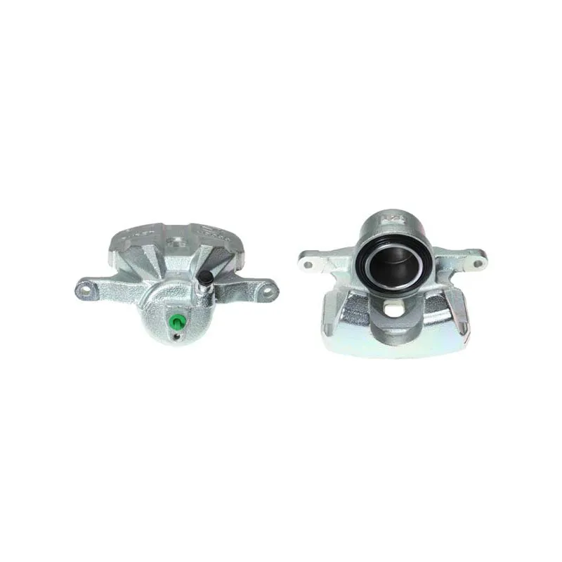 Étrier de frein BUDWEG CALIPER 344999
