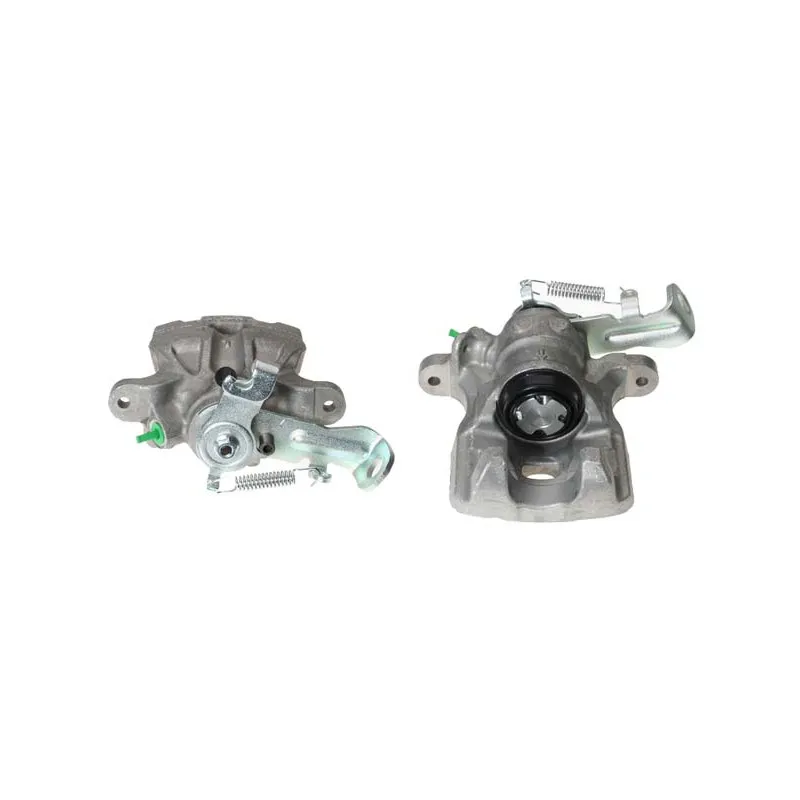 Étrier de frein BUDWEG CALIPER 345000