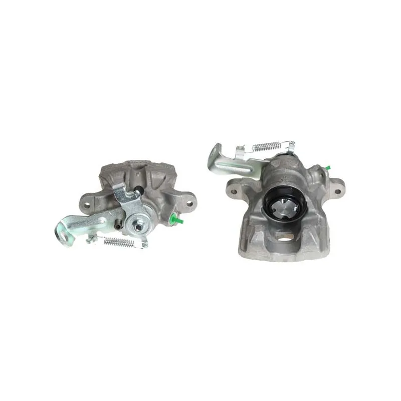 Étrier de frein BUDWEG CALIPER 345001
