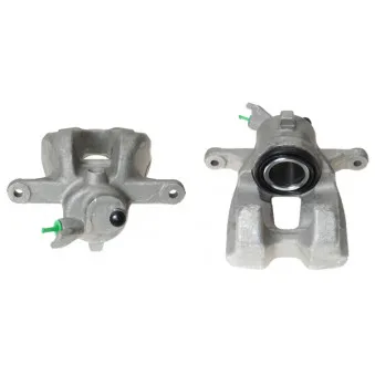 Étrier de frein BUDWEG CALIPER 345006