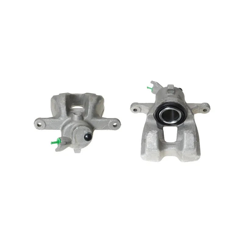 Étrier de frein BUDWEG CALIPER 345006