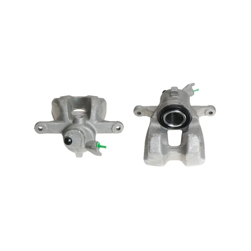 Étrier de frein BUDWEG CALIPER 345007