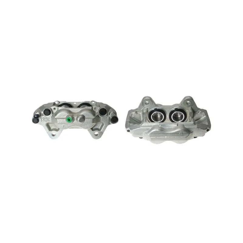 Étrier de frein BUDWEG CALIPER 345011