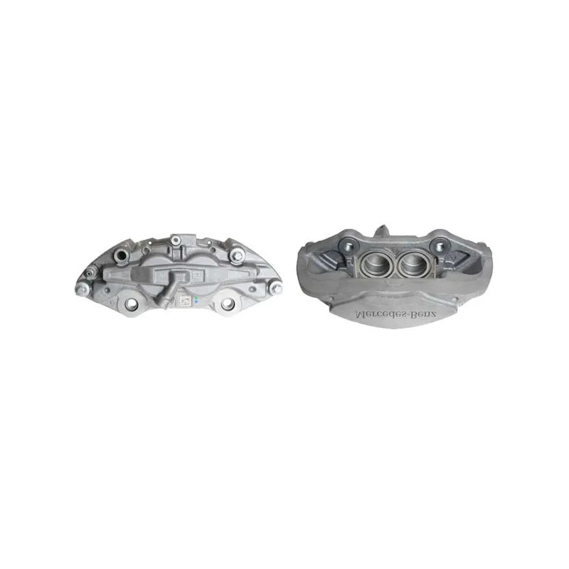 Étrier de frein BUDWEG CALIPER 345013