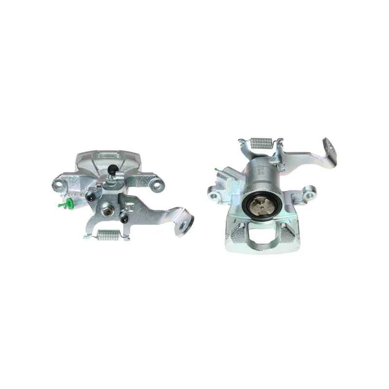 Étrier de frein BUDWEG CALIPER 345014
