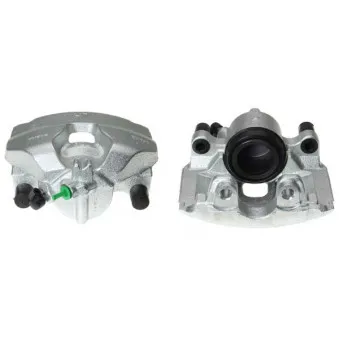 Étrier de frein BUDWEG CALIPER 345016