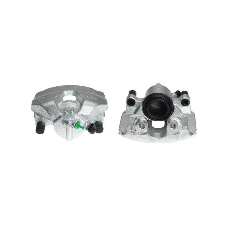 Étrier de frein BUDWEG CALIPER 345017