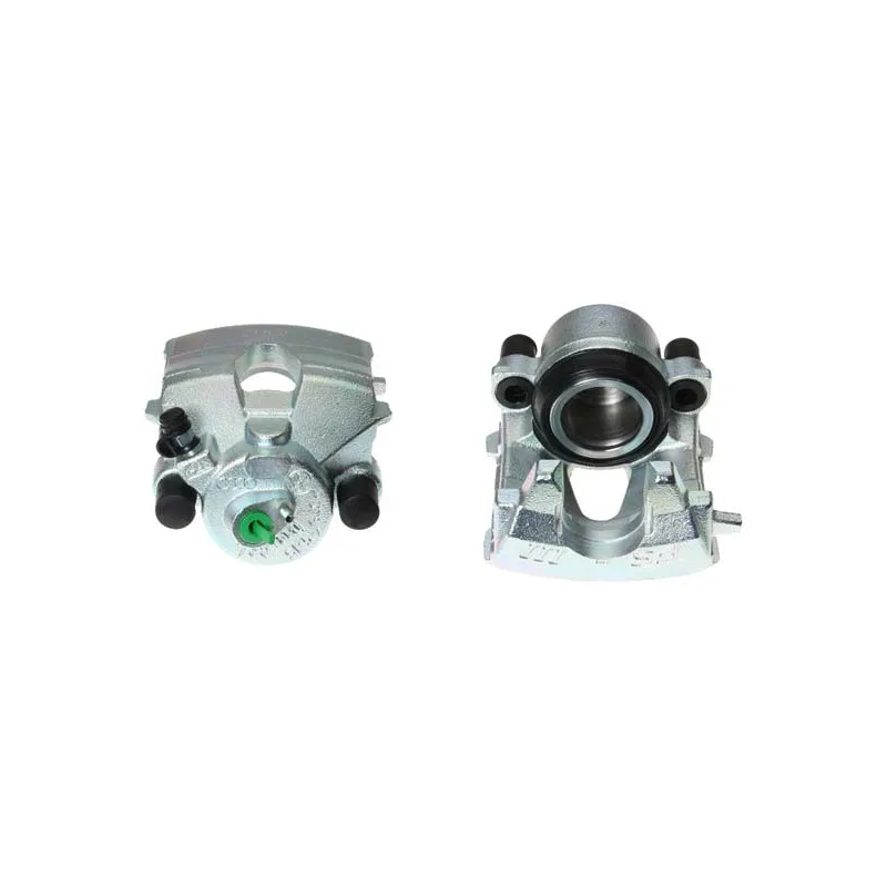 Étrier de frein BUDWEG CALIPER 345018