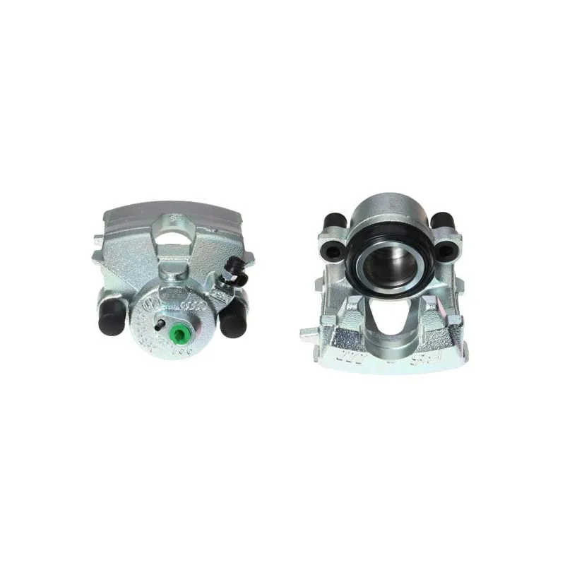 Étrier de frein BUDWEG CALIPER 345019