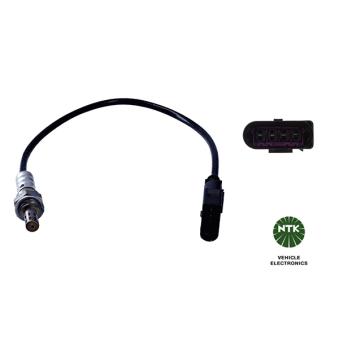 Sonde lambda NTK 90953
