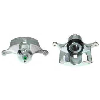 Étrier de frein BUDWEG CALIPER 345022