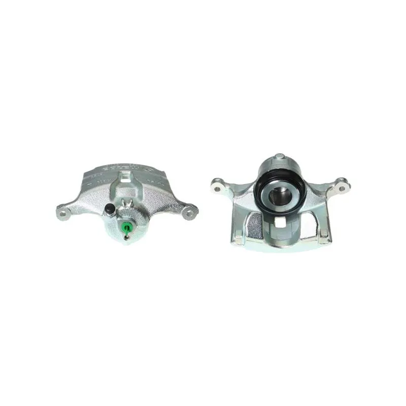 Étrier de frein BUDWEG CALIPER 345022