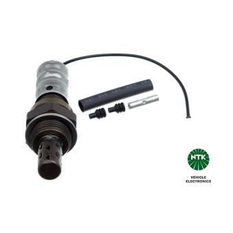 Sonde lambda NTK 91157