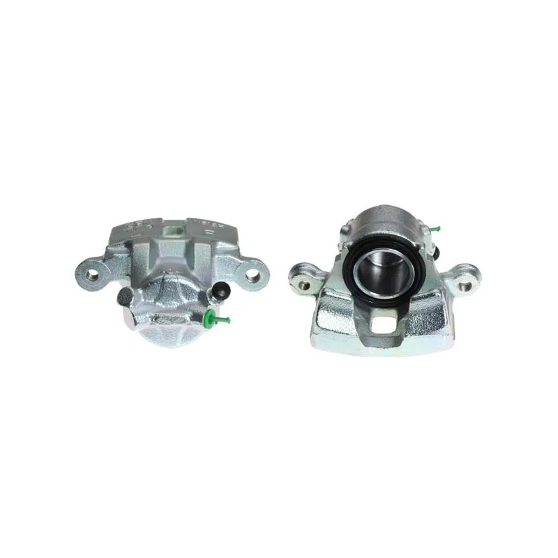 Étrier de frein BUDWEG CALIPER 345024