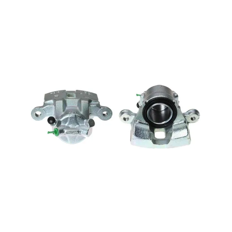 Étrier de frein BUDWEG CALIPER 345025