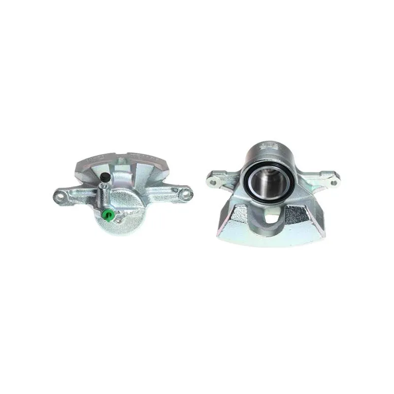 Étrier de frein BUDWEG CALIPER 345027
