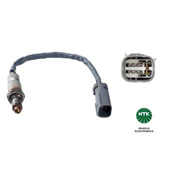 Sonde lambda NTK 91373