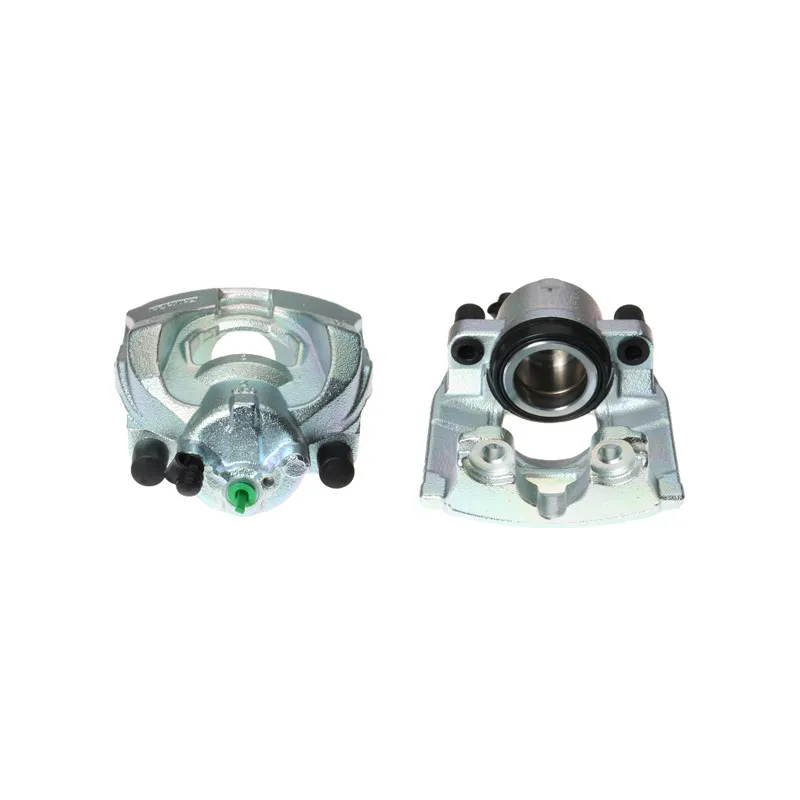 Étrier de frein BUDWEG CALIPER 345028
