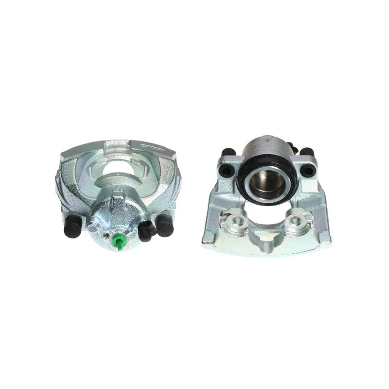 Étrier de frein BUDWEG CALIPER 345029