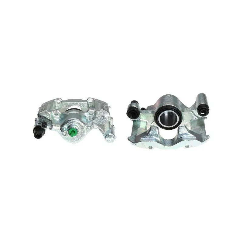 Étrier de frein BUDWEG CALIPER 345033