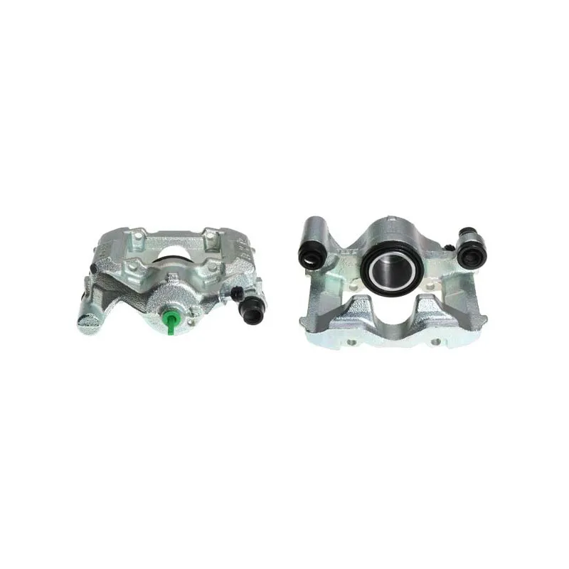 Étrier de frein BUDWEG CALIPER 345034