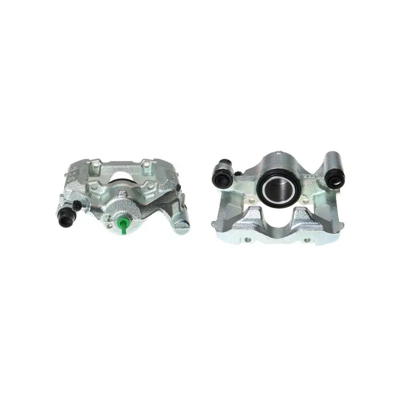 Étrier de frein BUDWEG CALIPER 345035