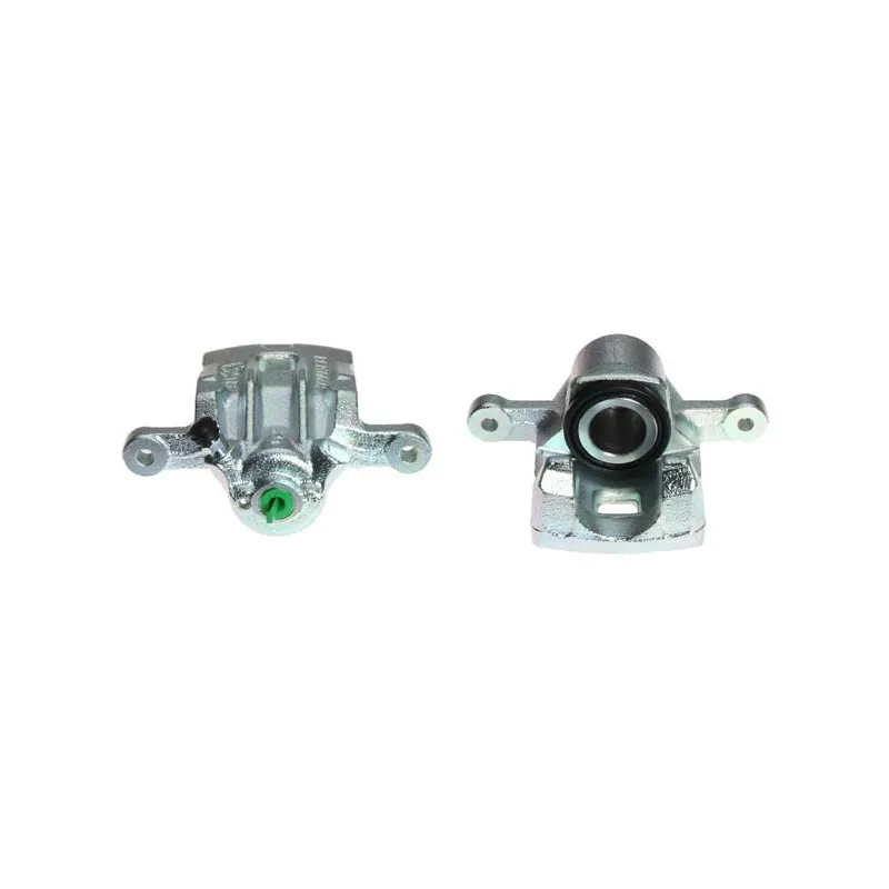 Étrier de frein BUDWEG CALIPER 345037