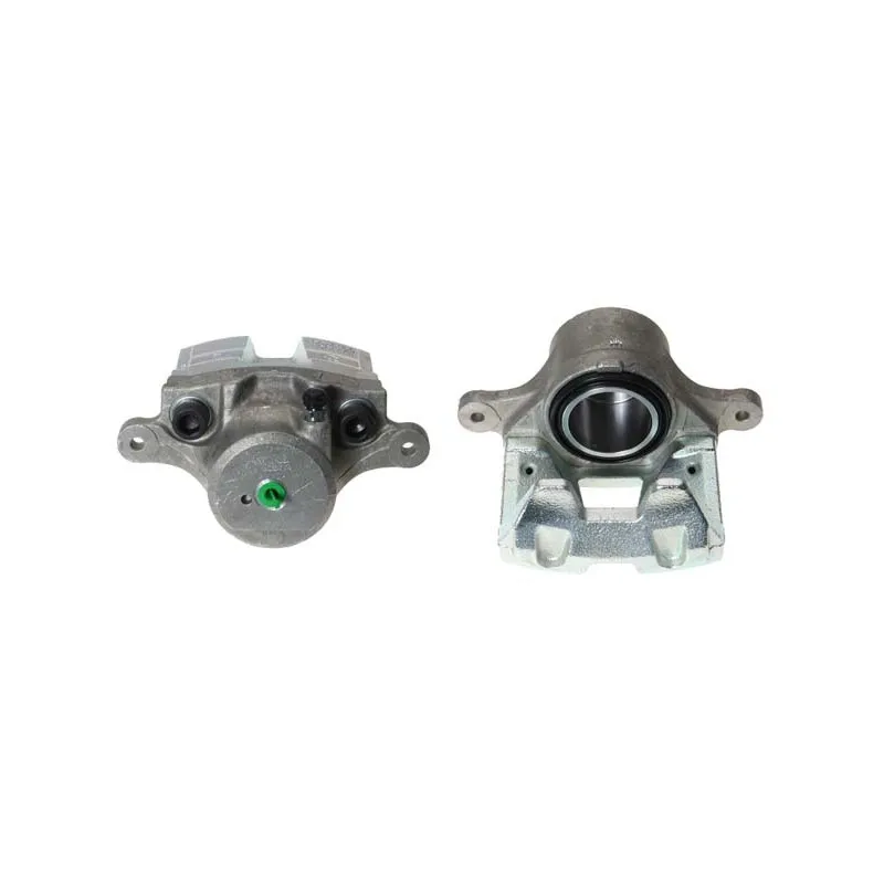 Étrier de frein BUDWEG CALIPER 345038