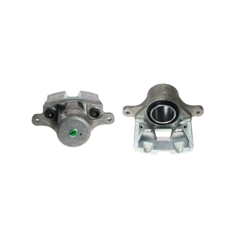 Étrier de frein BUDWEG CALIPER 345039