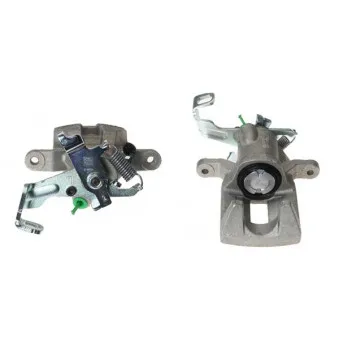 Étrier de frein BUDWEG CALIPER