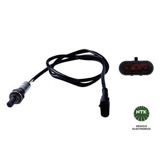 Sonde lambda NTK 92088