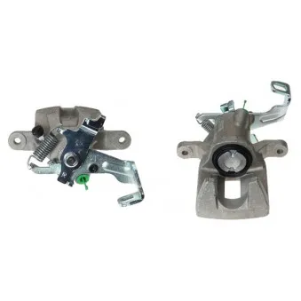 Étrier de frein BUDWEG CALIPER 345041