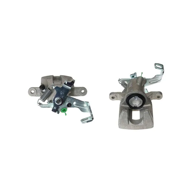 Étrier de frein BUDWEG CALIPER 345041