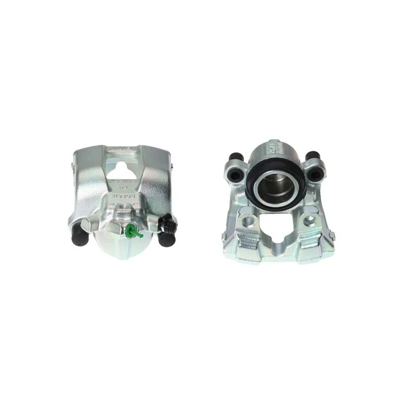 Étrier de frein BUDWEG CALIPER 345042