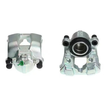 Étrier de frein BUDWEG CALIPER 345043