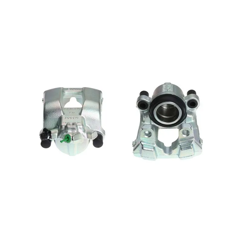 Étrier de frein BUDWEG CALIPER 345043