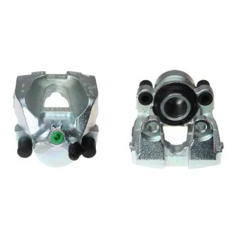 Étrier de frein BUDWEG CALIPER 345044