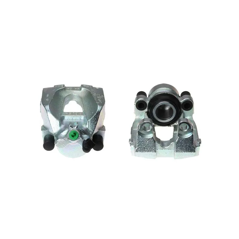 Étrier de frein BUDWEG CALIPER 345044