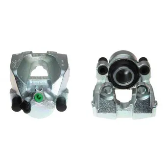 Étrier de frein BUDWEG CALIPER 345045