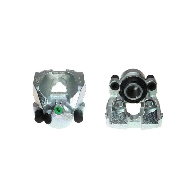 Étrier de frein BUDWEG CALIPER 345045