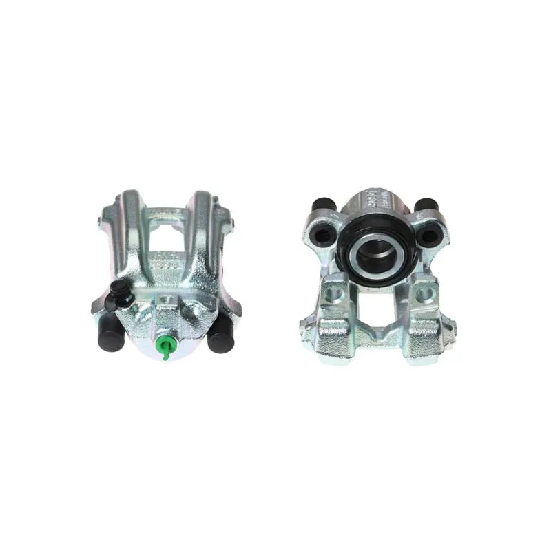 Étrier de frein BUDWEG CALIPER 345046