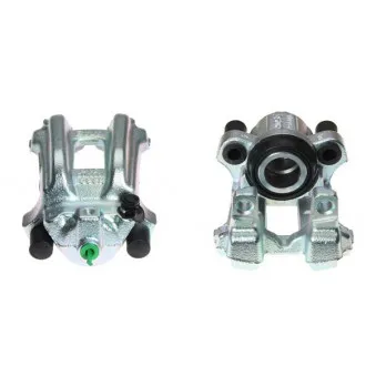 Étrier de frein BUDWEG CALIPER 345047