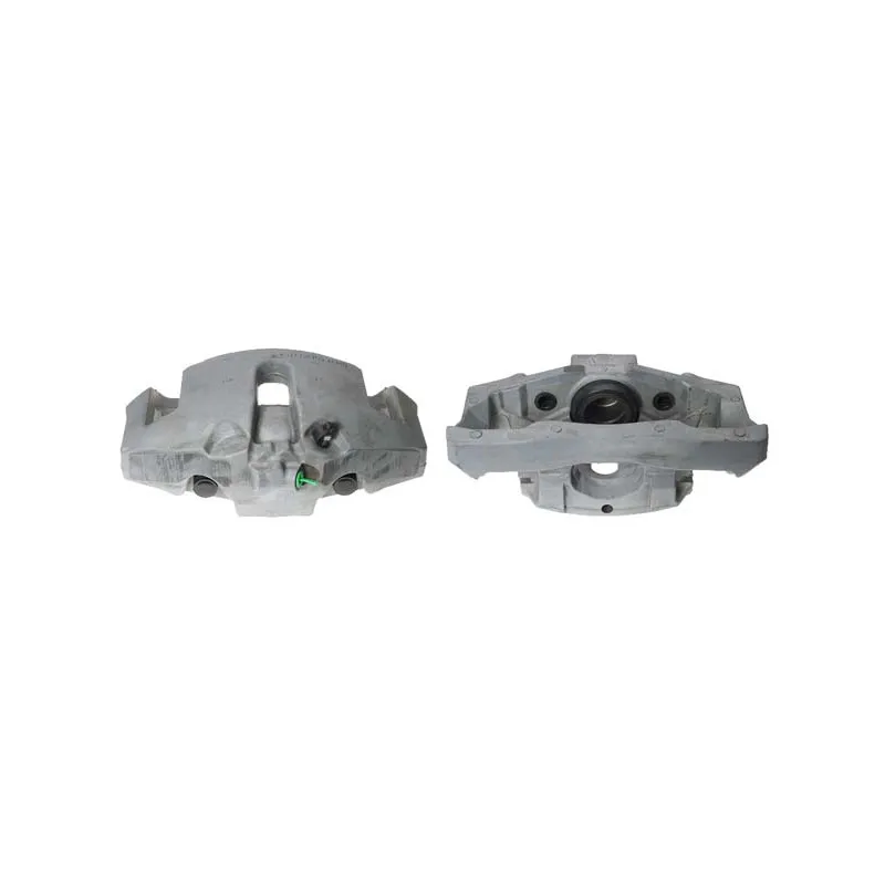 Étrier de frein BUDWEG CALIPER 345048