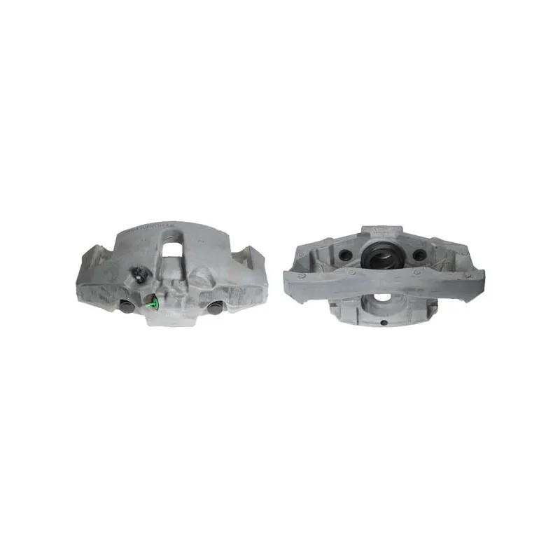 Étrier de frein BUDWEG CALIPER 345049