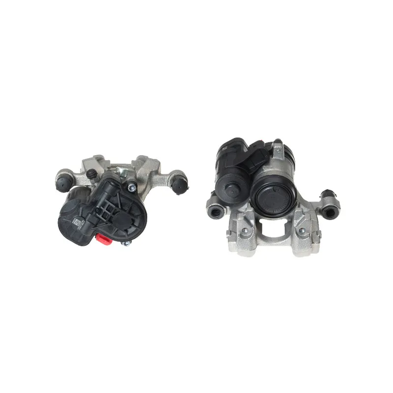 Étrier de frein BUDWEG CALIPER 345050