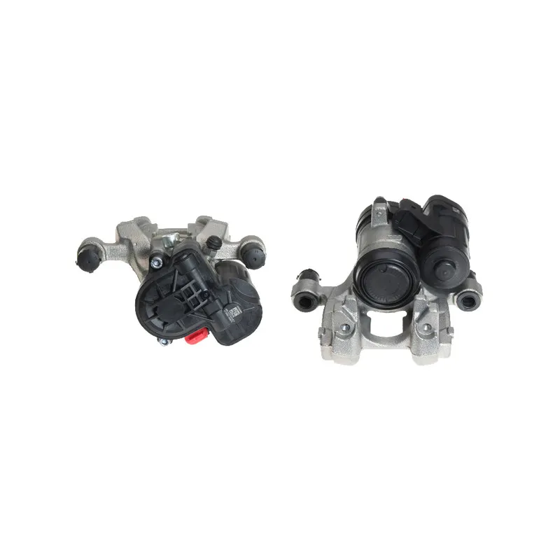 Étrier de frein BUDWEG CALIPER 345051
