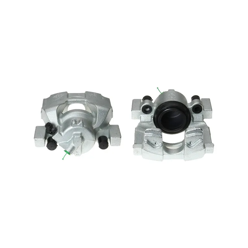 Étrier de frein BUDWEG CALIPER 345056