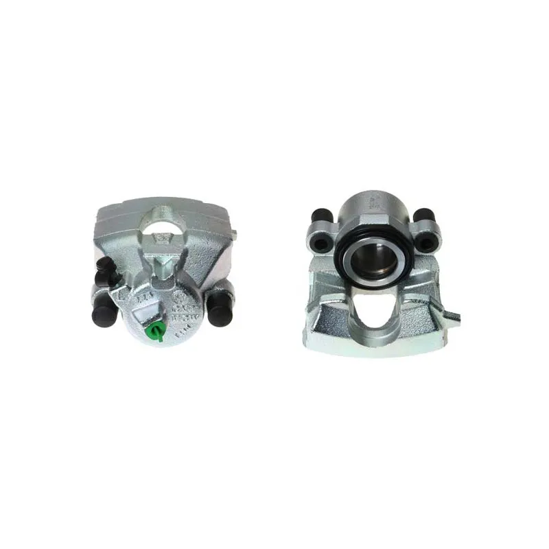 Étrier de frein BUDWEG CALIPER 345058